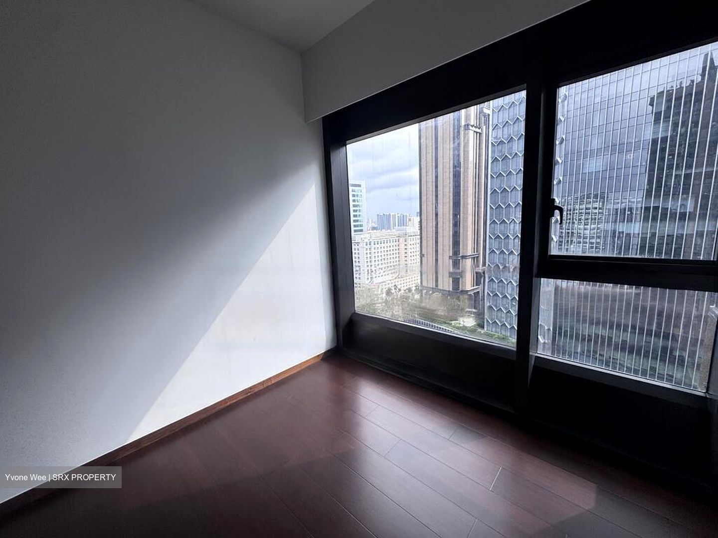 Midtown Modern (D7), Apartment #453253561